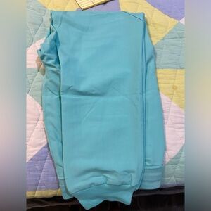 Figs fresh aqua medium Zamora